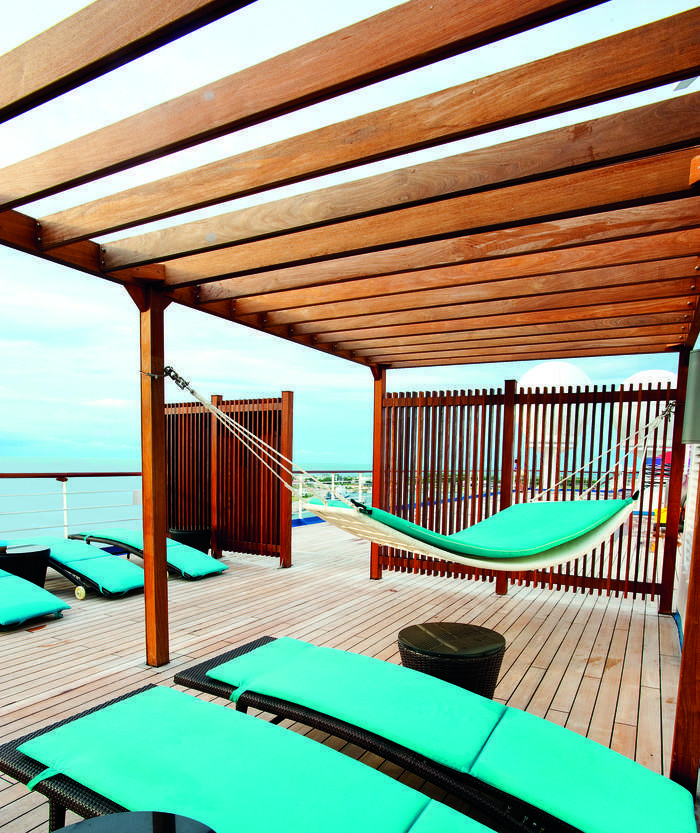 Carnival Freedom Serenity Deck 2.jpg